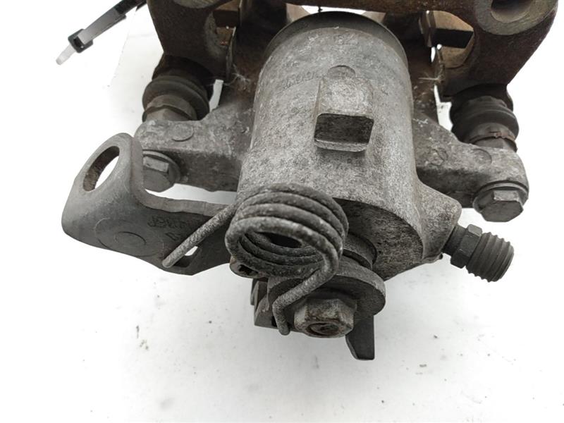 Audi TT Rear Right Brake Caliper