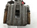 Audi TT Rear Right Brake Caliper-11