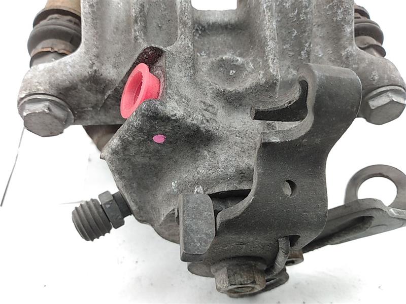 Audi TT Rear Right Brake Caliper