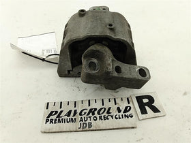 Audi TT Front Right Engine Mount