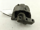 Audi TT Front Right Engine Mount-2