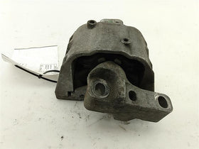 Audi TT Front Right Engine Mount - 0