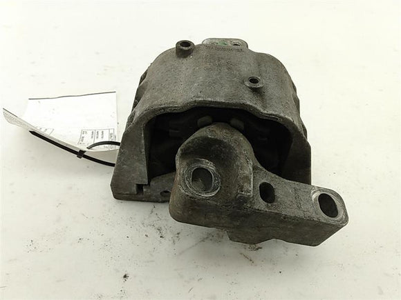 Audi TT Front Right Engine Mount