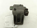 Audi TT Front Right Engine Mount-3