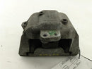 Audi TT Front Right Engine Mount-4