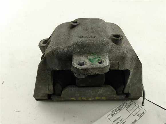 Audi TT Front Right Engine Mount