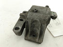 Audi TT Front Right Engine Mount-5