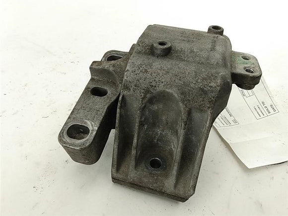 Audi TT Front Right Engine Mount