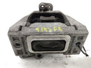 Audi TT Front Right Engine Mount-6