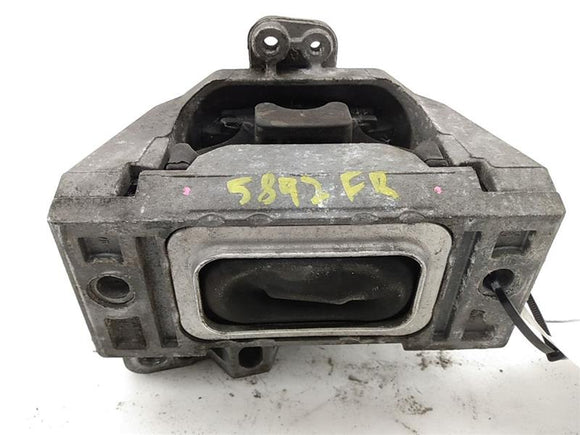 Audi TT Front Right Engine Mount