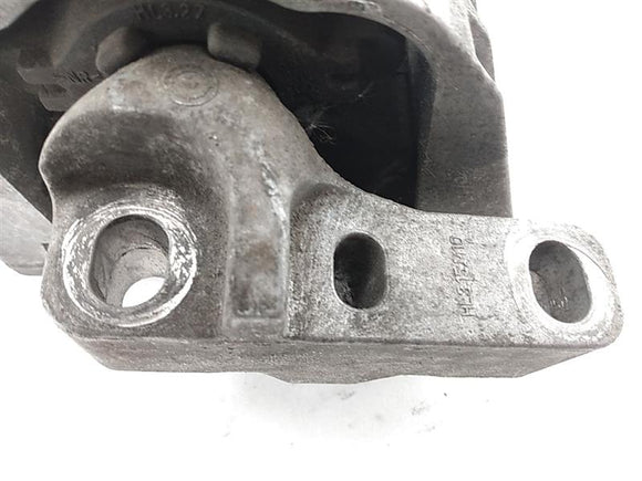 Audi TT Front Right Engine Mount