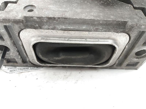 Audi TT Front Right Engine Mount