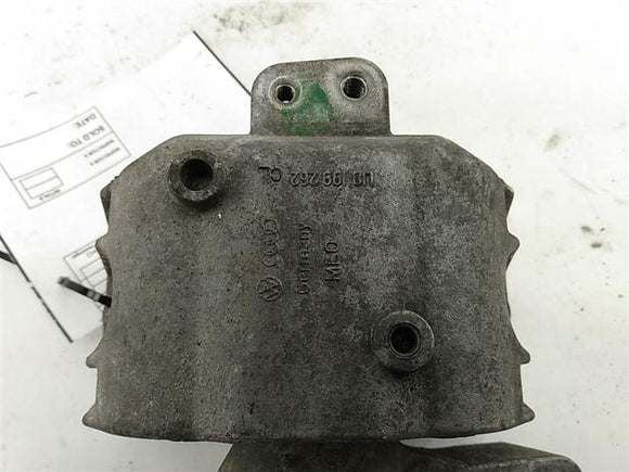 Audi TT Front Right Engine Mount