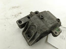 Audi TT Front Right Engine Mount-11