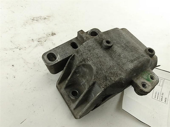 Audi TT Front Right Engine Mount