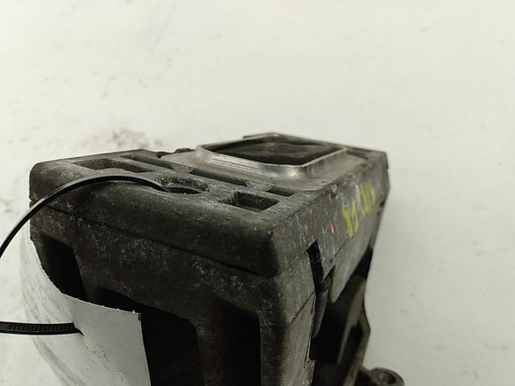 Audi TT Front Right Engine Mount