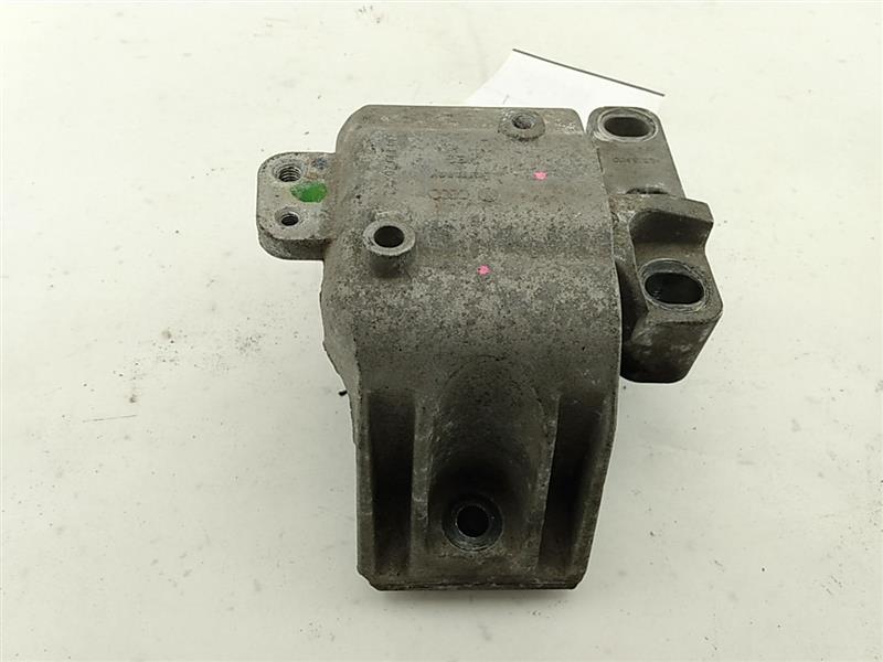 Audi TT Front Right Engine Mount