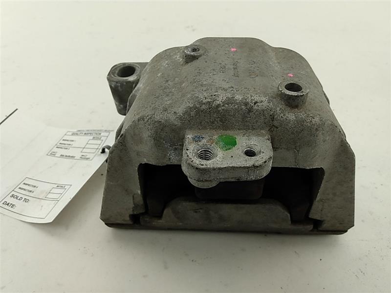 Audi TT Front Right Engine Mount