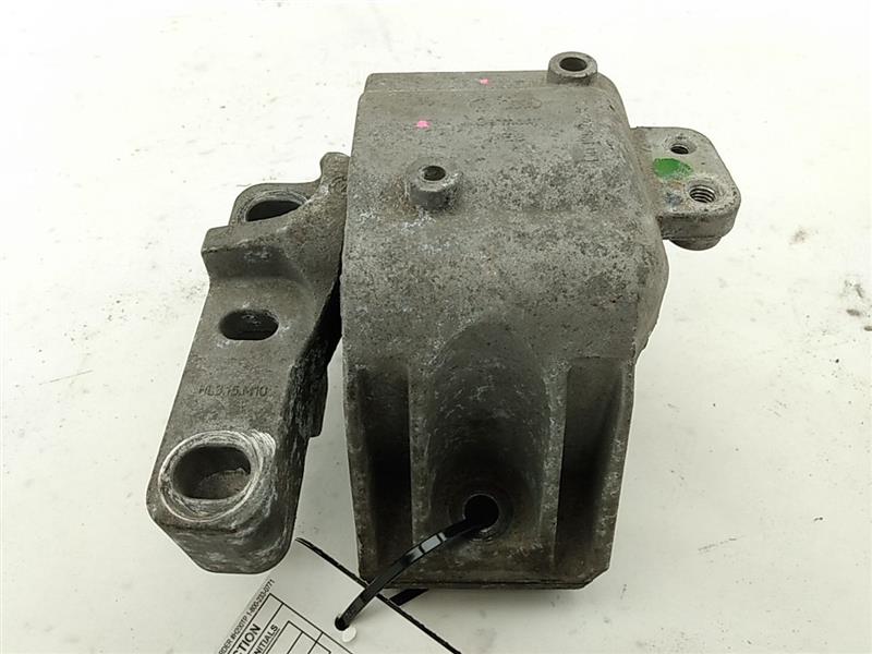 Audi TT Front Right Engine Mount