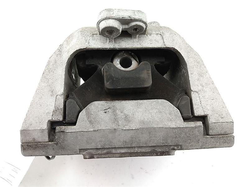 Audi TT Front Right Engine Mount