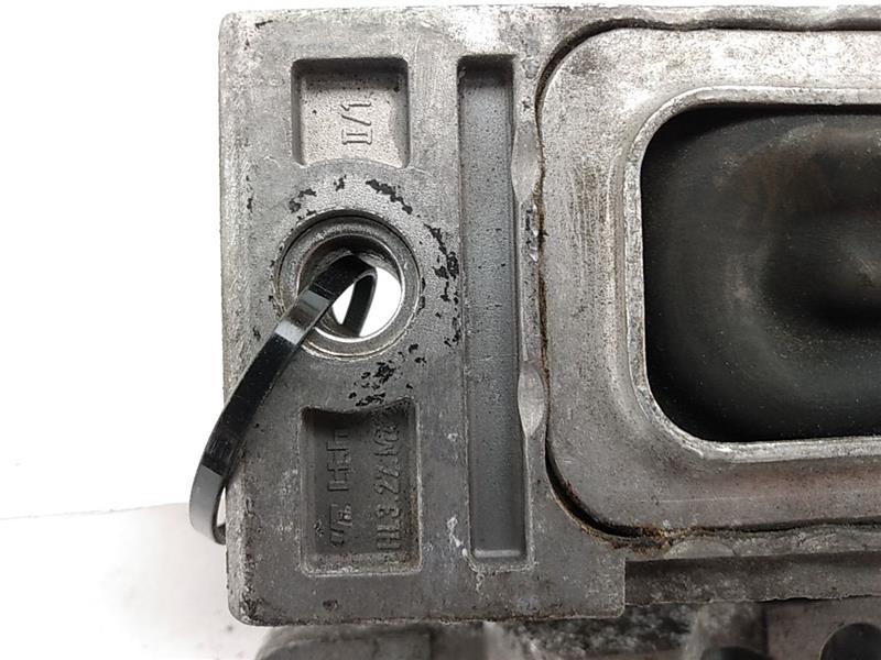 Audi TT Front Right Engine Mount