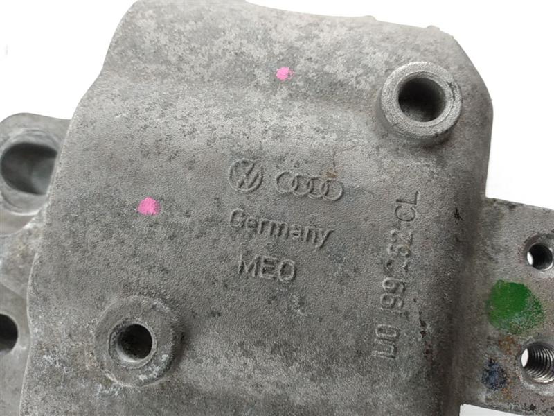 Audi TT Front Right Engine Mount