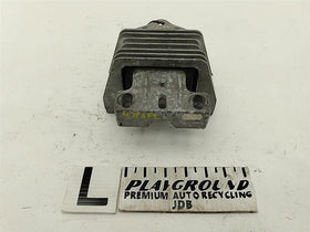 Audi TT Front Left Transmission Mount