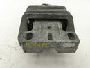 Audi TT Front Left Transmission Mount-2
