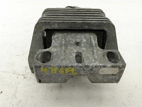 Audi TT Front Left Transmission Mount - 0