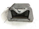 Audi TT Front Left Transmission Mount-4