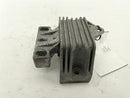 Audi TT Front Left Transmission Mount-5
