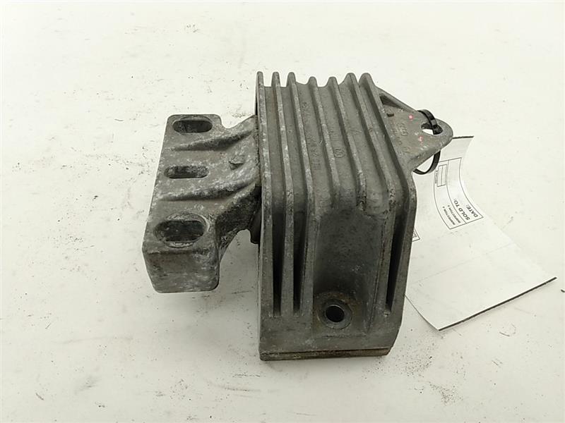 Audi TT Front Left Transmission Mount