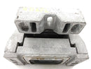 Audi TT Front Left Transmission Mount-6