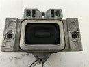 Audi TT Front Left Transmission Mount-7