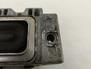 Audi TT Front Left Transmission Mount-10
