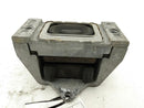 Audi TT Front Left Transmission Mount-11