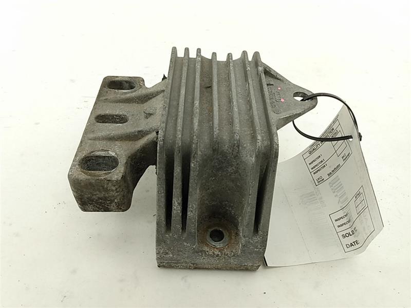 Audi TT Front Left Transmission Mount