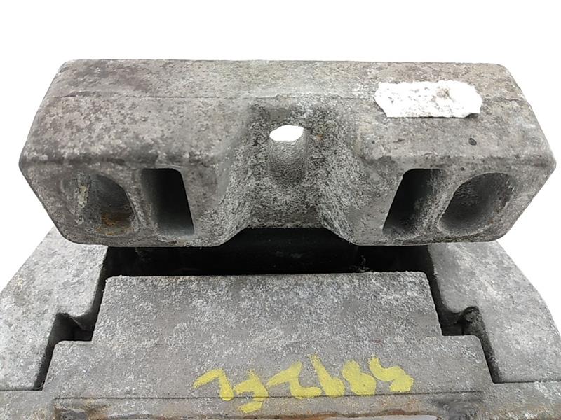 Audi TT Front Left Transmission Mount