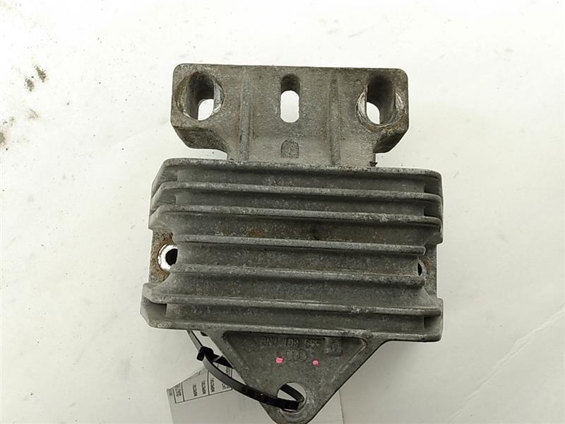 Audi TT Front Left Transmission Mount