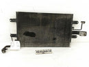 Audi TT AC Condenser-1