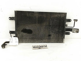 Audi TT AC Condenser