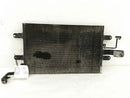 Audi TT AC Condenser-2