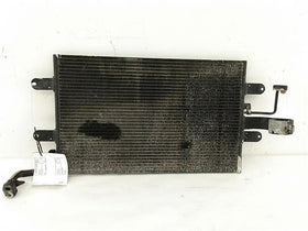 Audi TT AC Condenser - 0