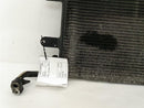 Audi TT AC Condenser-3