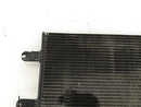 Audi TT AC Condenser-4