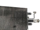 Audi TT AC Condenser-6