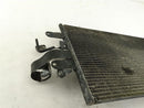 Audi TT AC Condenser-7