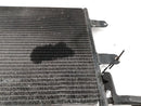 Audi TT AC Condenser-8