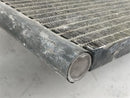 Audi TT AC Condenser-11