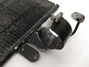 Audi TT AC Condenser-12